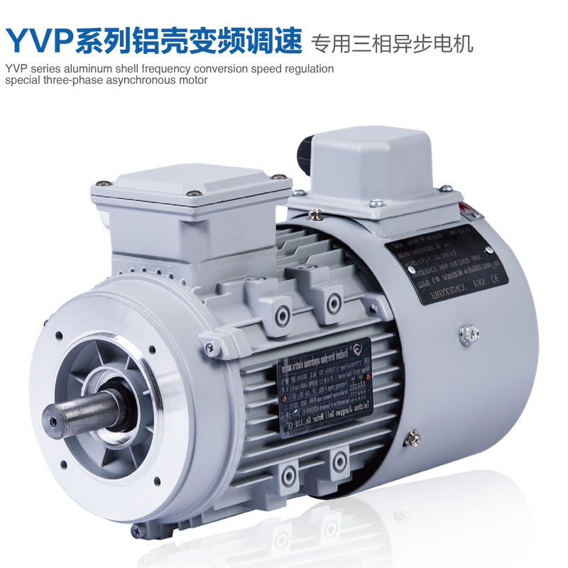 1717151059951819.jpg YVP铝壳变频电机.jpg