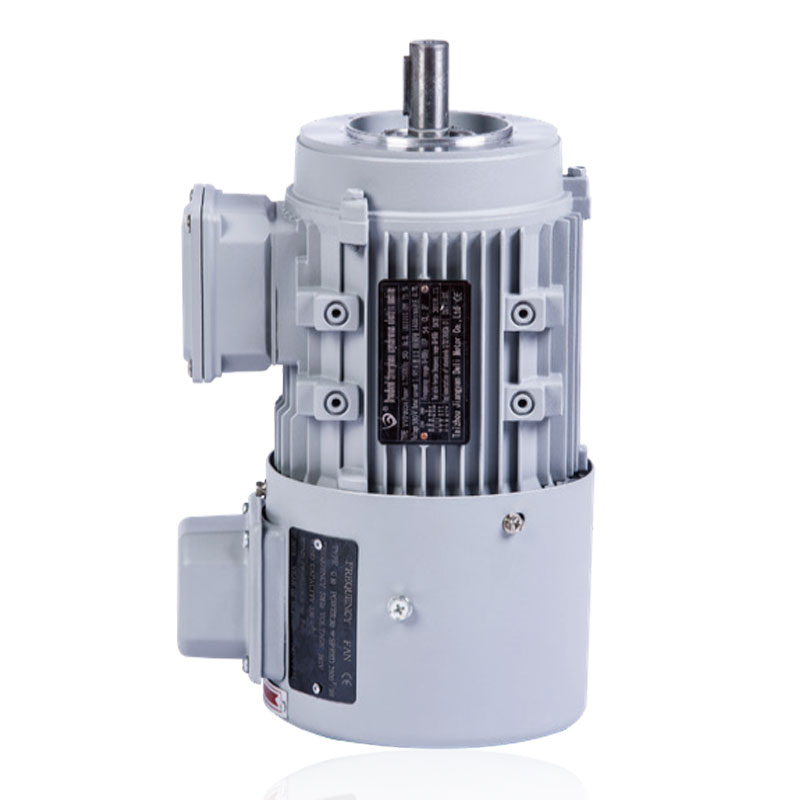 1717151070661613.jpg YVP铝壳变频电机1.jpg