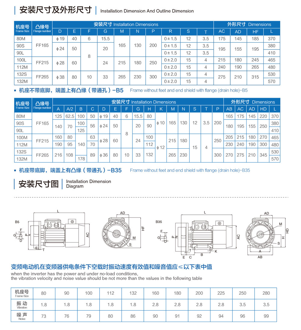 1717151086831589.jpg YVP铝壳变频安装尺寸.jpg