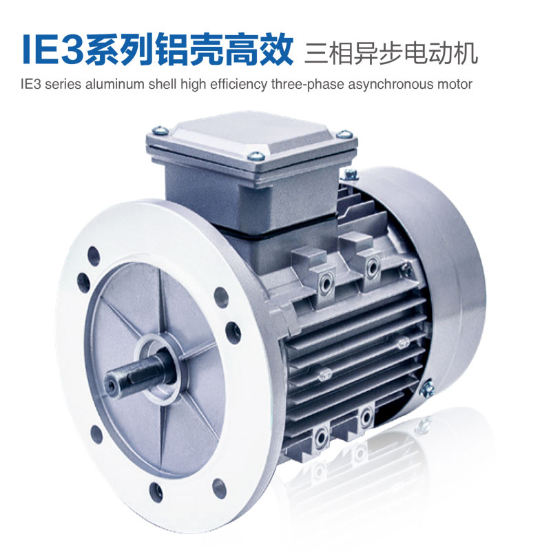 IE3铝壳电机3.jpg