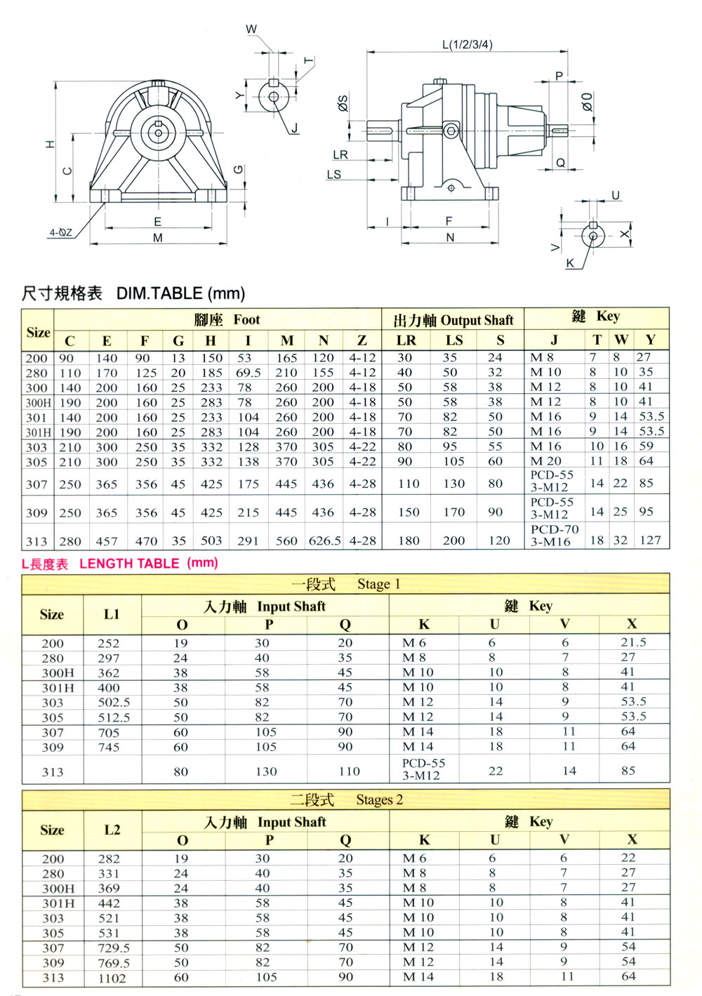 HS尺寸表.jpg